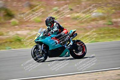 media/Apr-13-2024-Classic Track Day (Sat) [[9dd147332a]]/Group 1/Sessions 1 and 2 (Turn 4)/